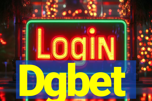 Dgbet