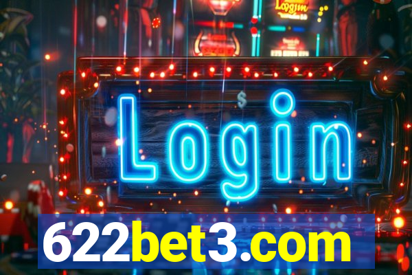 622bet3.com