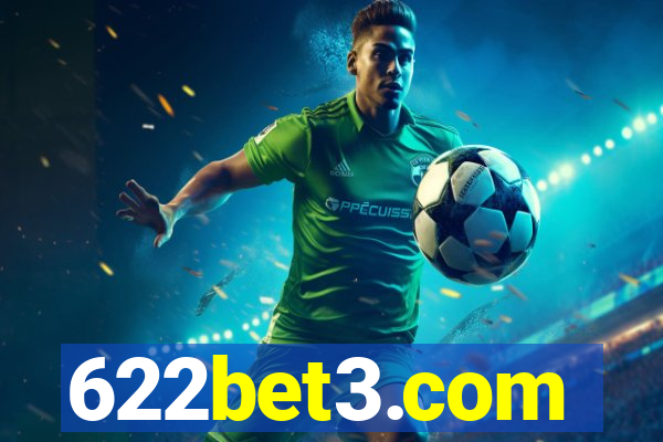 622bet3.com