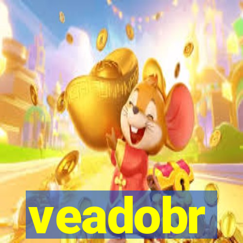 veadobr