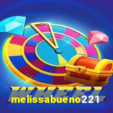 melissabueno2211