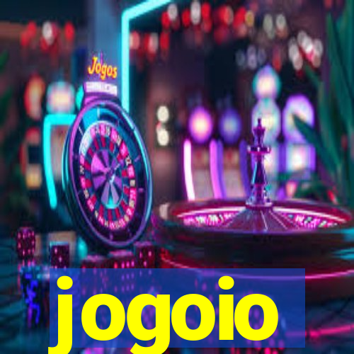 jogoio