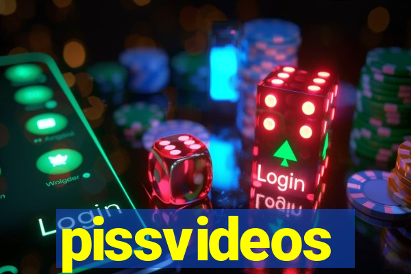 pissvideos