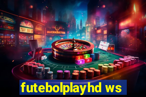 futebolplayhd ws