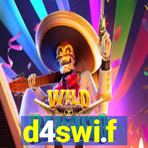 d4swi.f