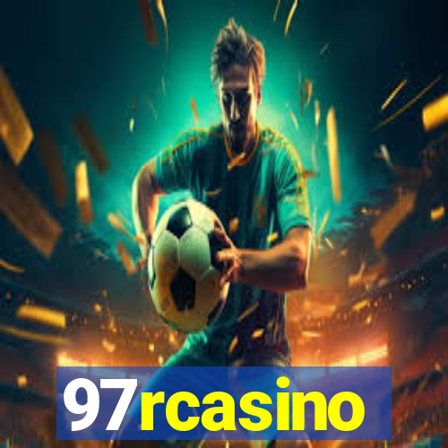 97rcasino