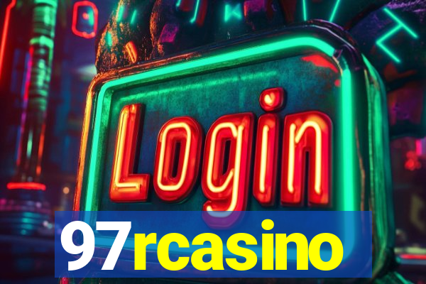 97rcasino