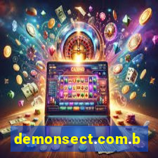 demonsect.com.br