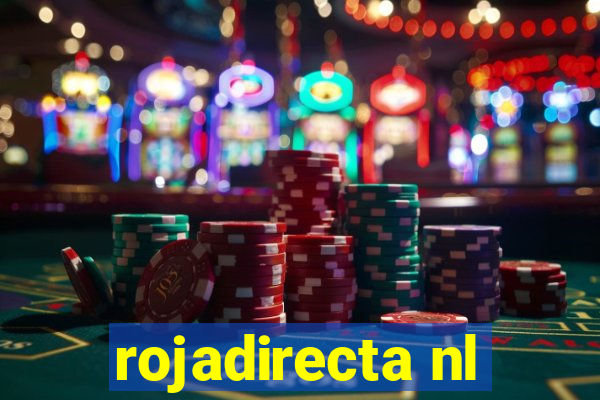 rojadirecta nl