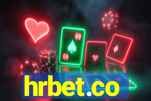 hrbet.co