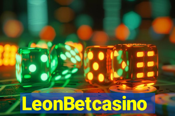 LeonBetcasino