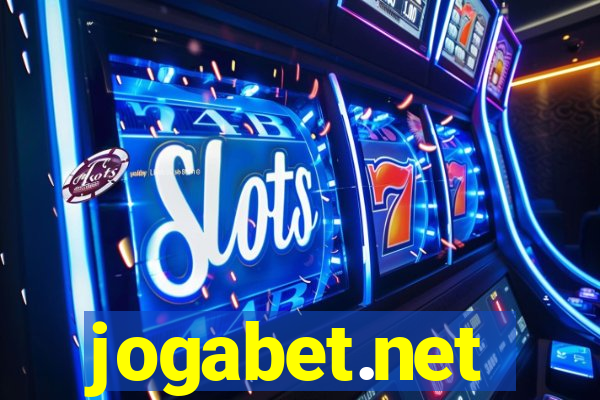 jogabet.net