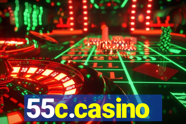 55c.casino