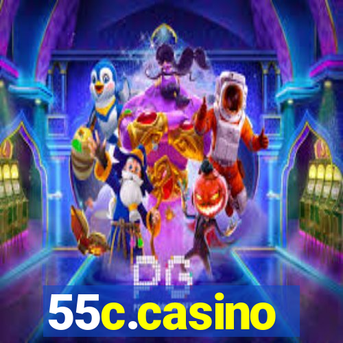 55c.casino