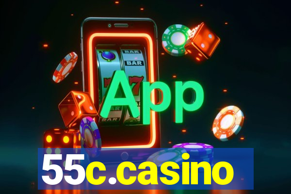 55c.casino