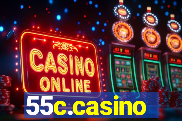 55c.casino