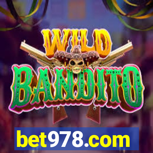 bet978.com