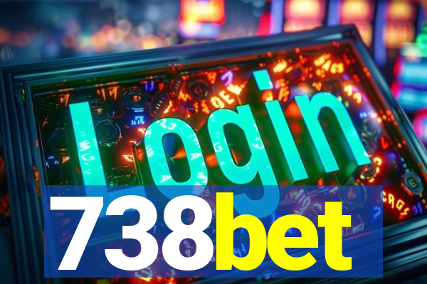 738bet