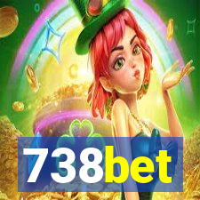 738bet