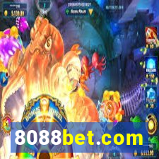 8088bet.com