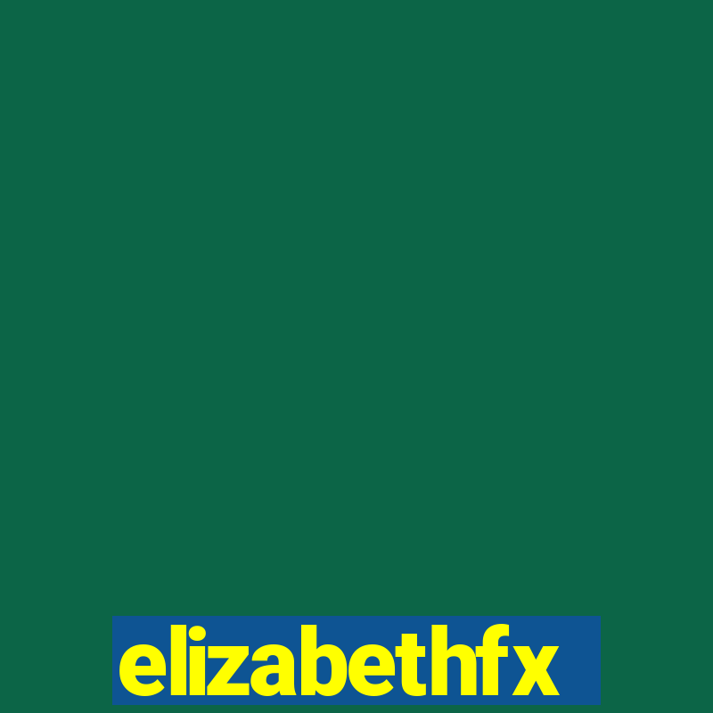 elizabethfx