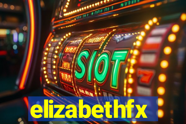 elizabethfx