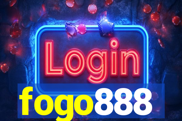 fogo888