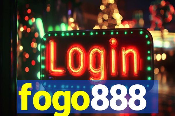 fogo888