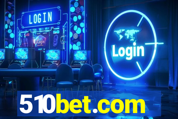 510bet.com