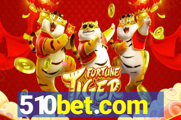 510bet.com