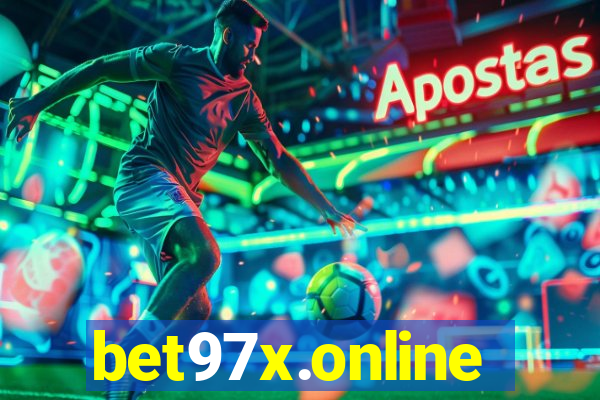 bet97x.online