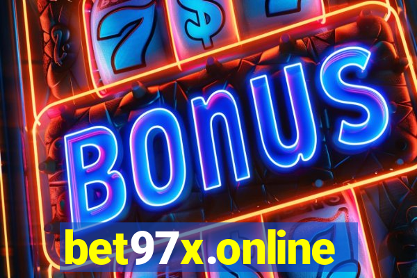 bet97x.online