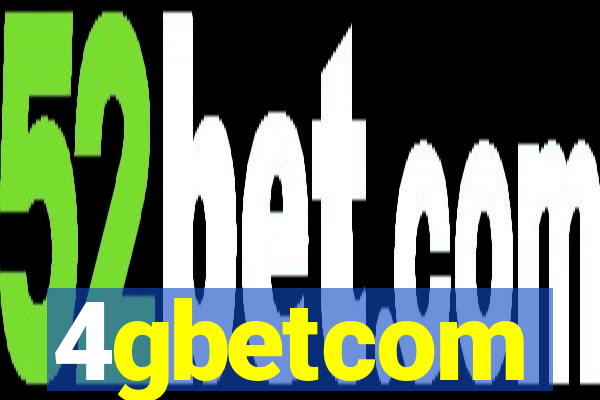 4gbetcom