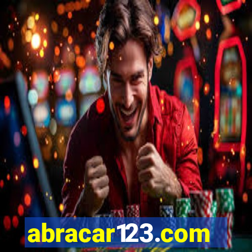 abracar123.com