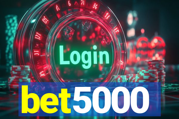 bet5000