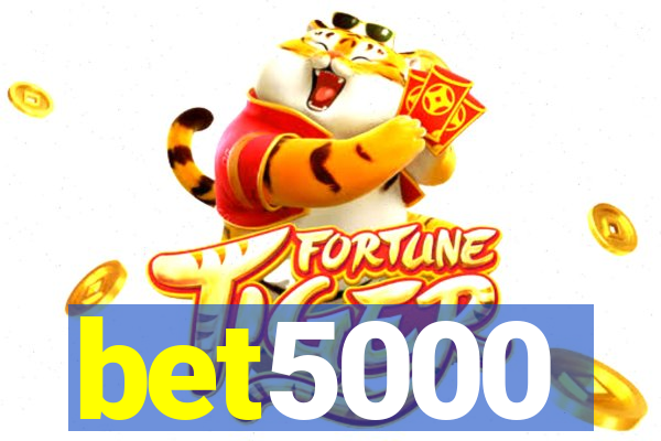 bet5000