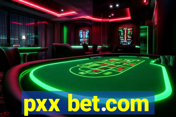 pxx bet.com