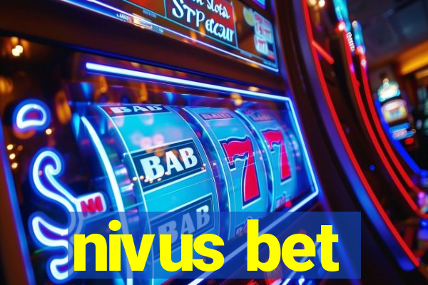 nivus bet