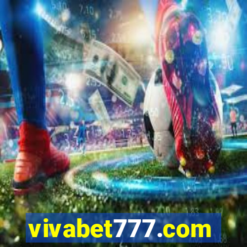 vivabet777.com