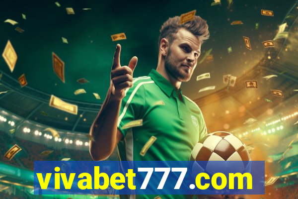 vivabet777.com