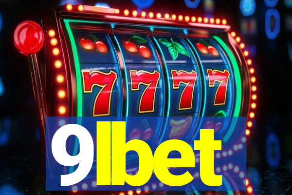 9lbet