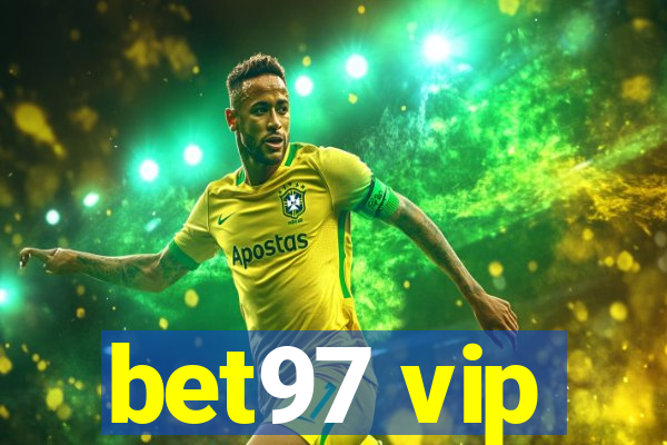 bet97 vip