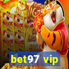 bet97 vip