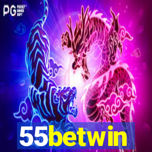 55betwin