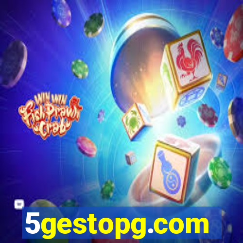 5gestopg.com