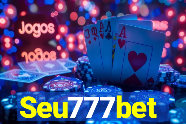 Seu777bet