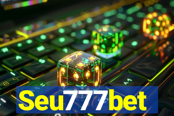 Seu777bet