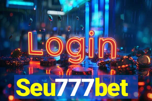 Seu777bet