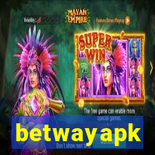 betwayapk