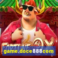 game.doce888com